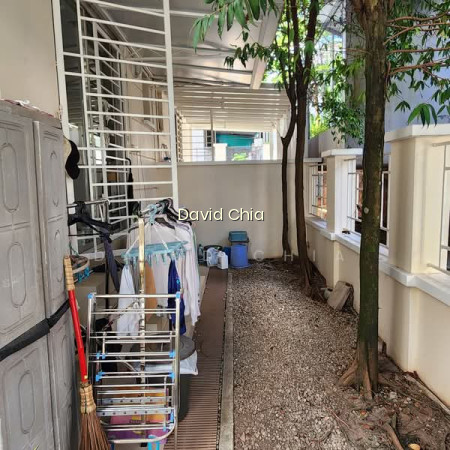 HOLLAND GROVE VIEW photo 5