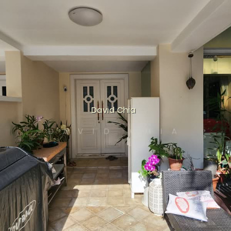 HOLLAND GROVE VIEW photo 6