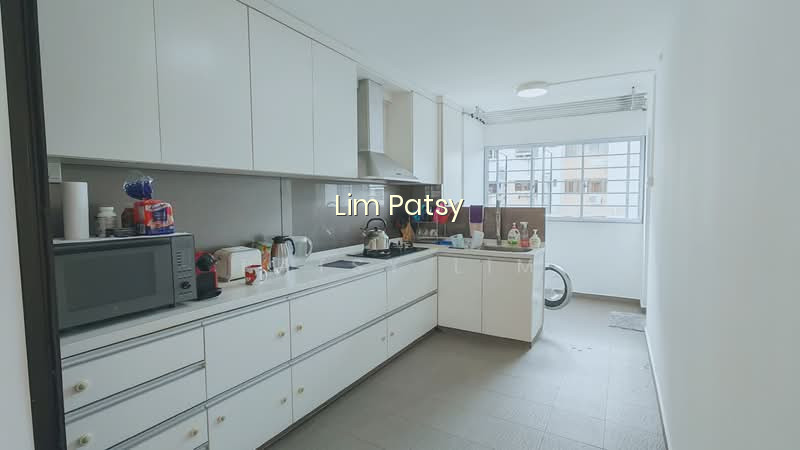 527 HOUGANG AVENUE 6 photo 3