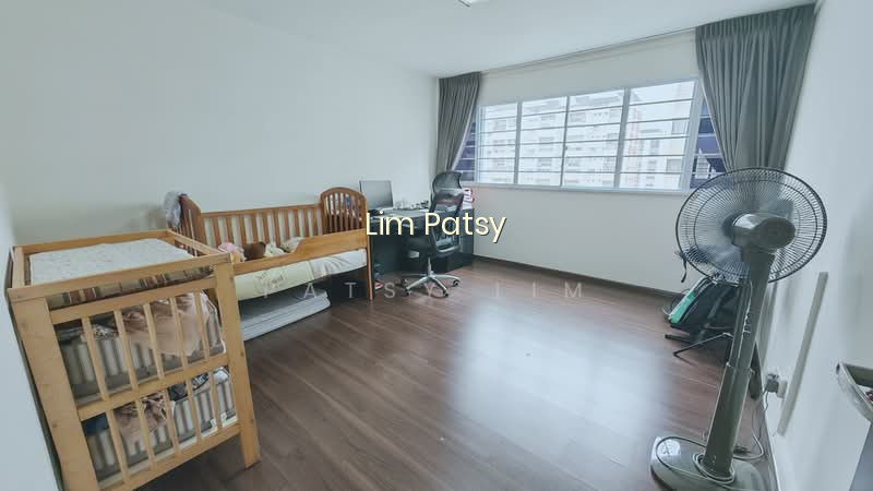 527 HOUGANG AVENUE 6 photo 4