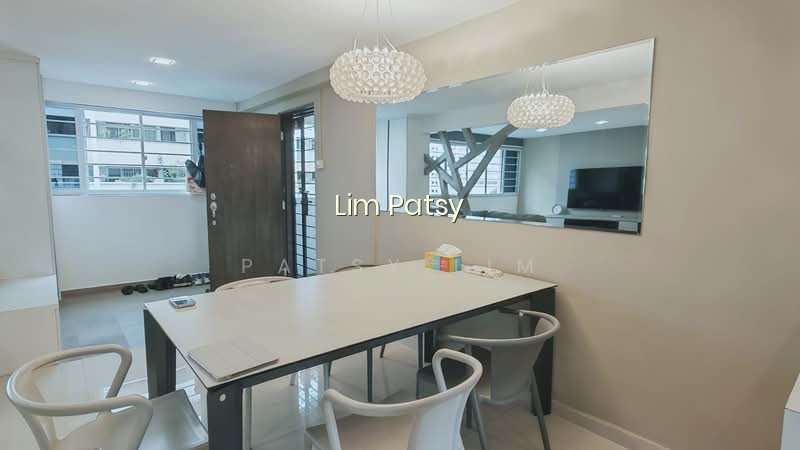 527 HOUGANG AVENUE 6 photo 5