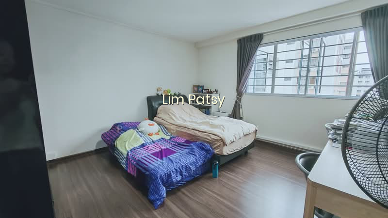 527 HOUGANG AVENUE 6 photo 6
