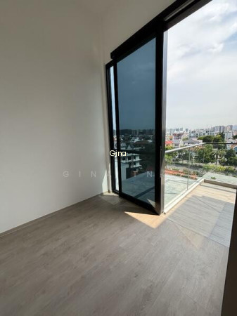 K SUITES photo 2
