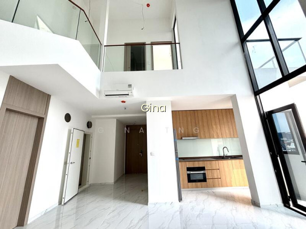 K SUITES photo 5