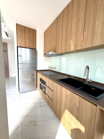 K SUITES photo 6