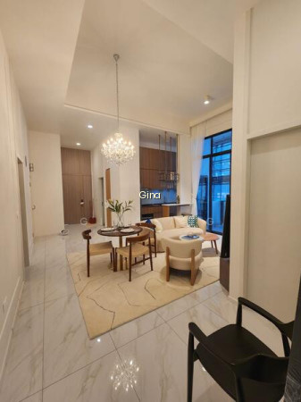 K SUITES