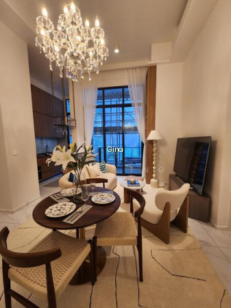 K SUITES photo 5