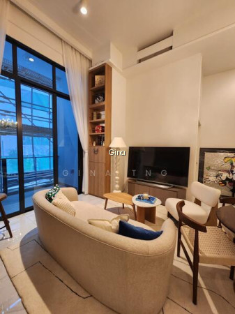 K SUITES photo 6