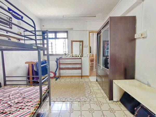 554 BEDOK NORTH STREET 3 photo 6