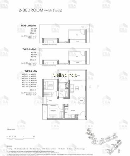 THE JOVELL photo 2