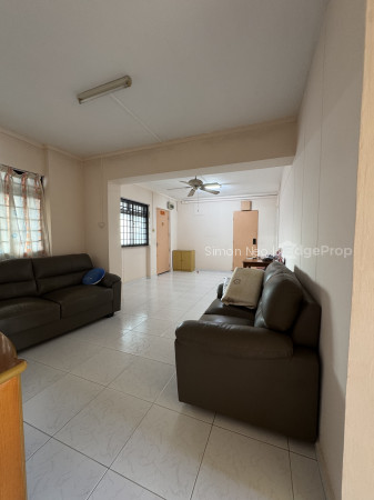 968 HOUGANG AVENUE 9 photo 5