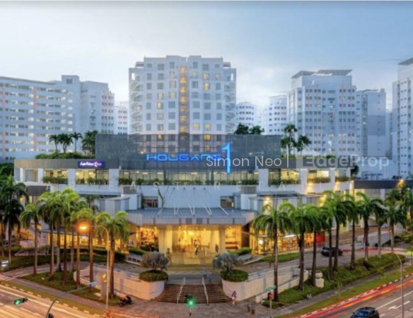 968 HOUGANG AVENUE 9 photo 6