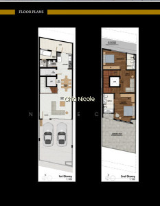 JOO CHIAT PLACE photo 4
