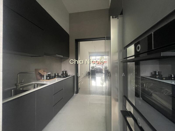 JOO CHIAT PLACE photo 5