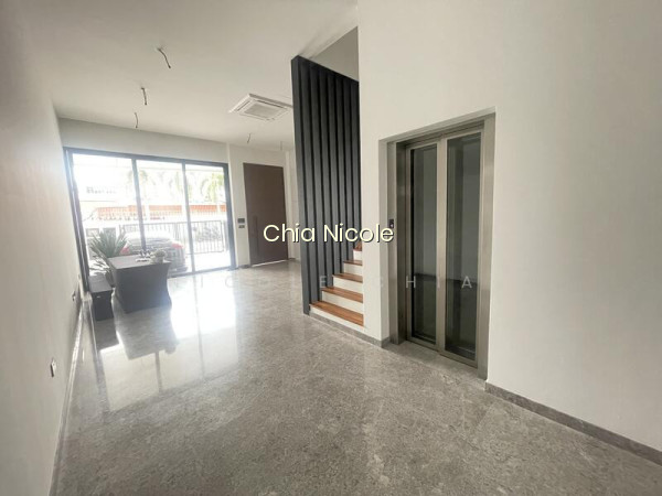 JOO CHIAT PLACE photo 6