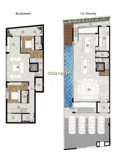 SELETAR HILLS ESTATE photo 4