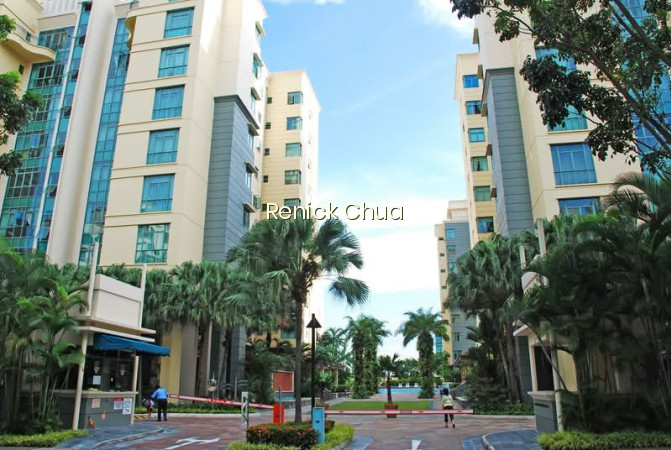 MERAWOODS photo 4
