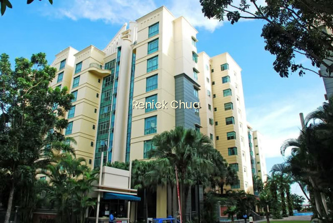MERAWOODS photo 5