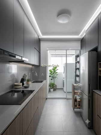 347A YISHUN AVENUE 11 photo 5