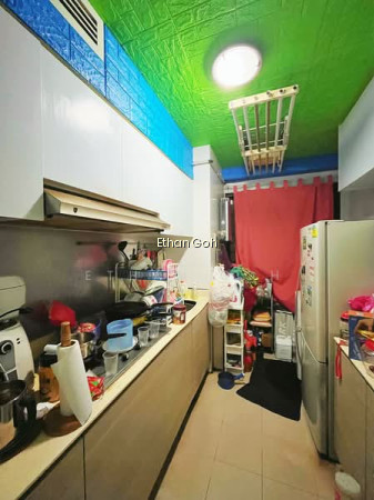 347A YISHUN AVENUE 11 photo 6