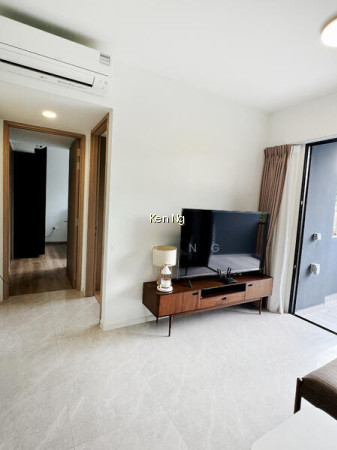KI RESIDENCES AT BROOKVALE photo 6