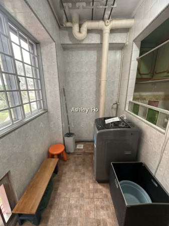 556 CHOA CHU KANG NORTH 6 photo 2