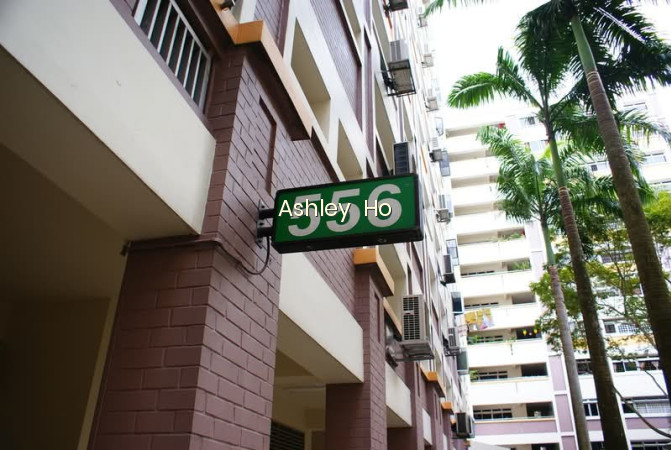 556 CHOA CHU KANG NORTH 6 photo 4