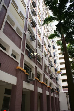 556 CHOA CHU KANG NORTH 6 photo 6