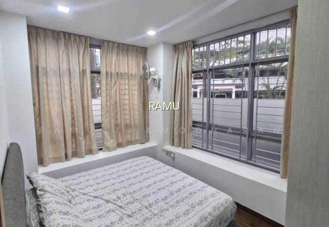 9 BOON KENG ROAD photo 2