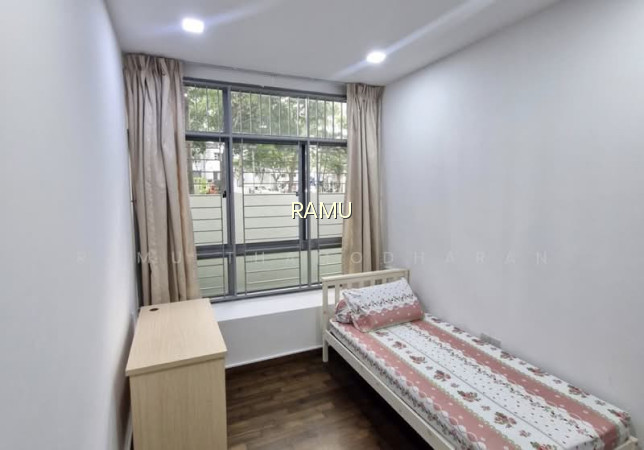 9 BOON KENG ROAD photo 3