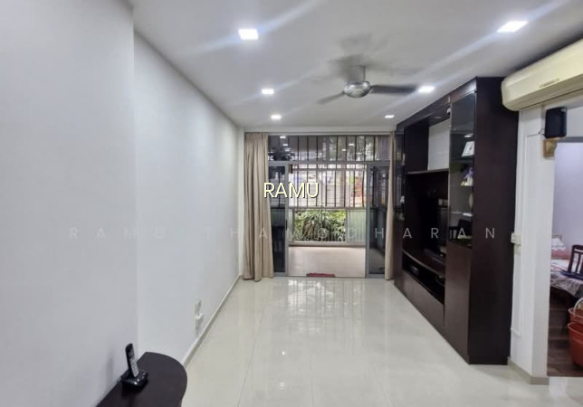 9 BOON KENG ROAD photo 4