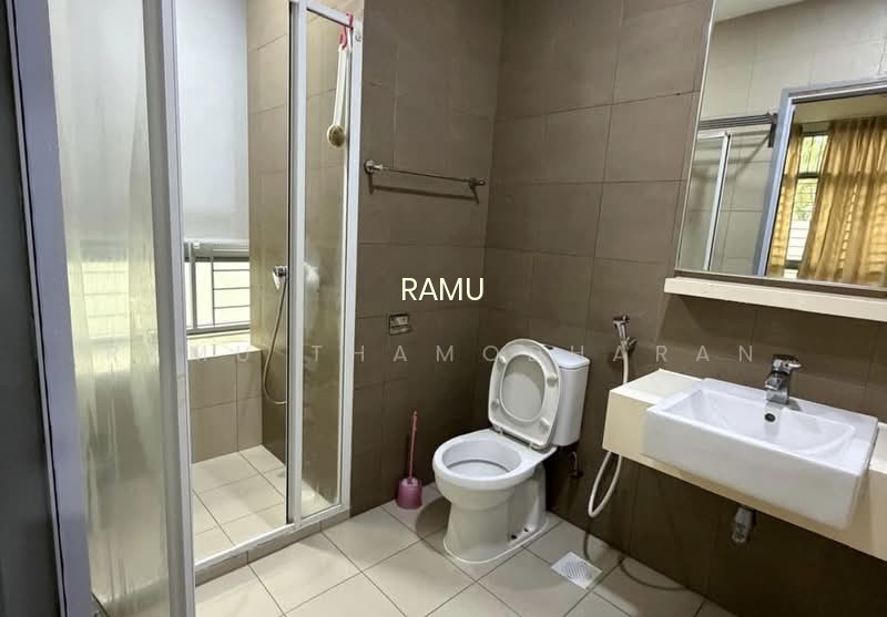 9 BOON KENG ROAD photo 5