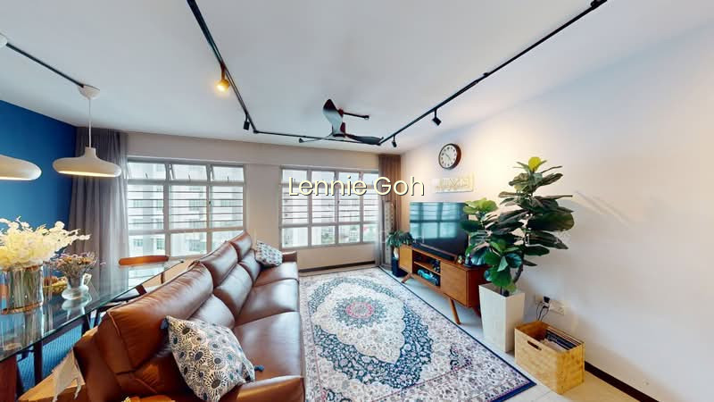 443B FAJAR ROAD photo 5