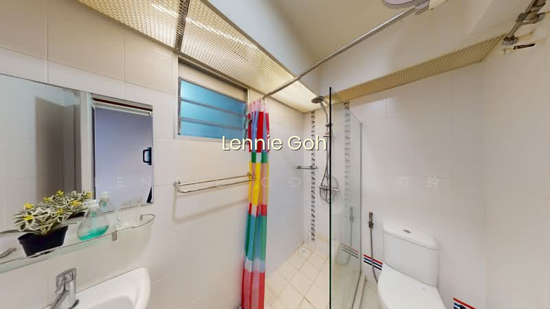 443B FAJAR ROAD photo 6