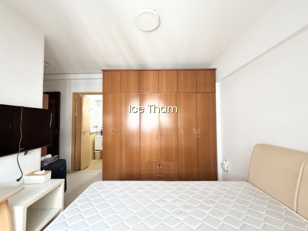 508B WELLINGTON CIRCLE photo 4