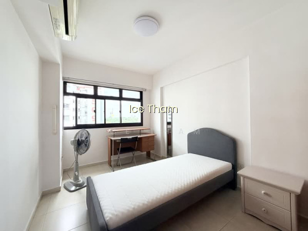 508B WELLINGTON CIRCLE photo 6