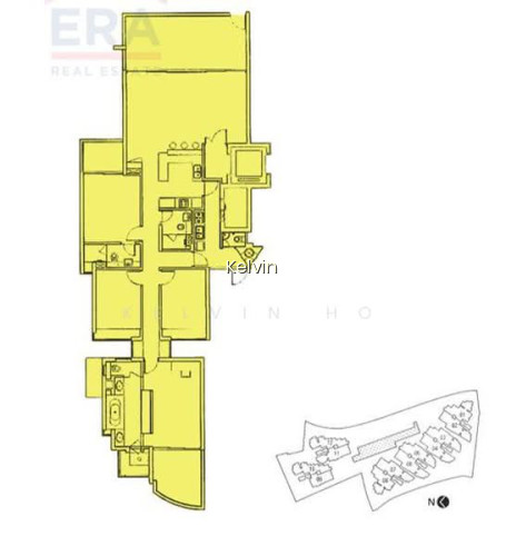 ORANGE GROVE RESIDENCES photo 3