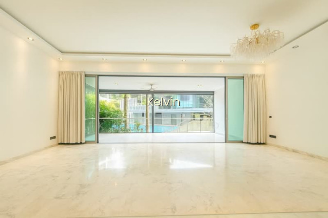 ORANGE GROVE RESIDENCES photo 6