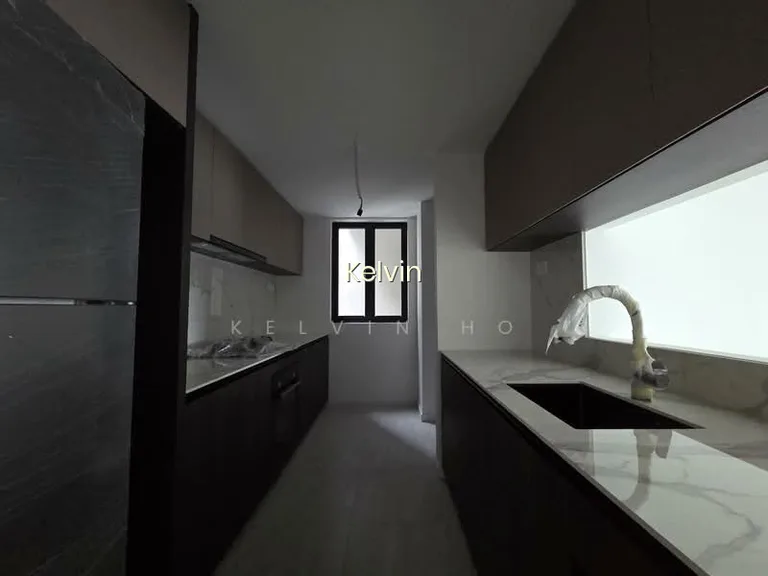 Ardor Residence image 1 of 10