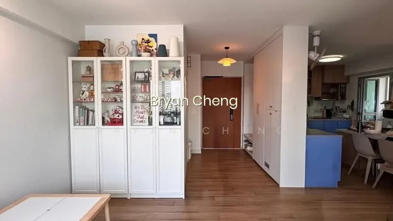 591A Ang Mo Kio Street 51 image 1 of 8