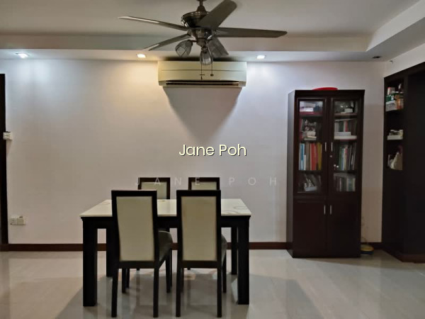 649B JURONG WEST STREET 61 photo 5