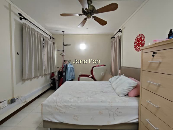 649B JURONG WEST STREET 61 photo 6