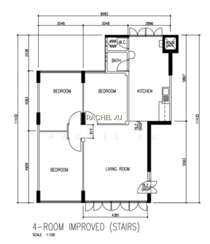10 HOLLAND AVENUE photo 2