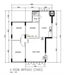 10 HOLLAND AVENUE photo 4
