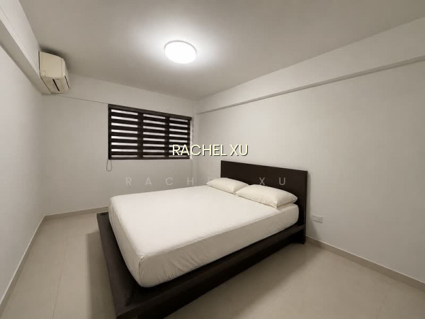 10 HOLLAND AVENUE photo 5