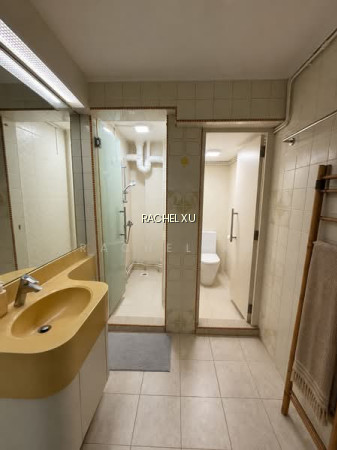 10 HOLLAND AVENUE photo 6
