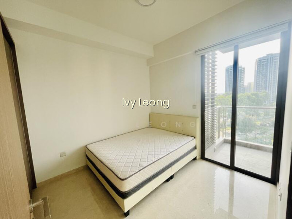 SEASIDE RESIDENCES photo 2
