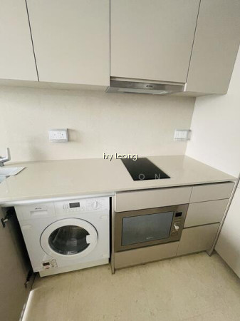 SEASIDE RESIDENCES photo 4