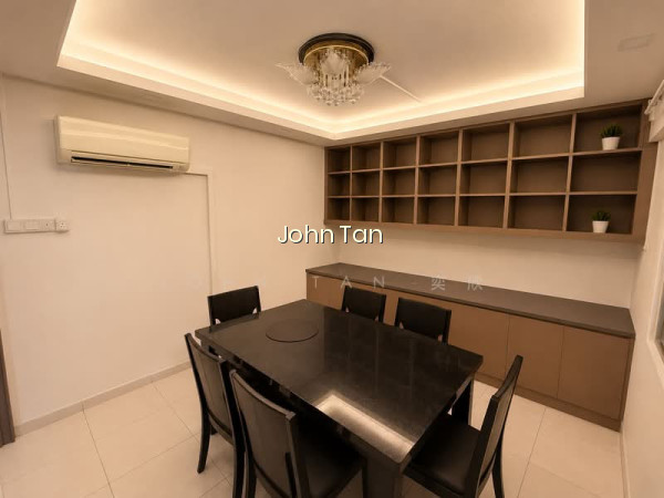 519 PASIR RIS STREET 52 photo 5