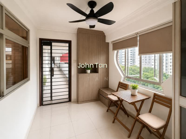519 PASIR RIS STREET 52 photo 6
